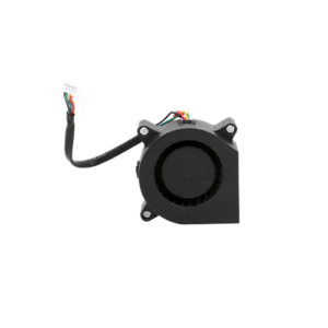 Creality Blower Fan