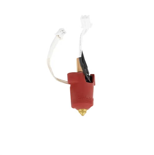 Creality Ceramic Heating Head Kits for Ender 3 V3 Ke