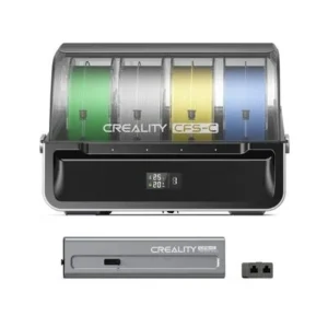 Creality Cfs Modül C
