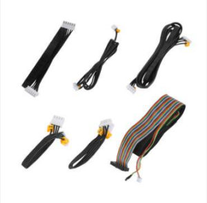 Creality CR 10 Max Cable Combination Package