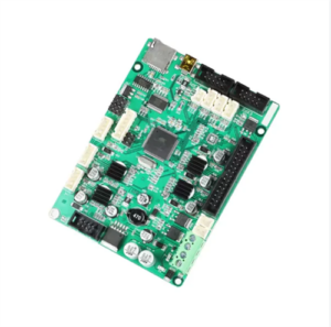 Creality CR 10 Max Mainboard