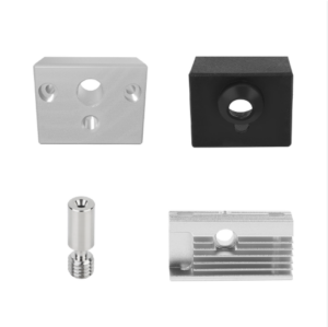 Creality CR 10 Smart Pro Hotend Accessory Kit