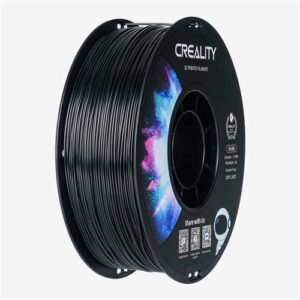 creality-cr-abs-black_S3DC-046-1-1.jpg Creality CR ABS