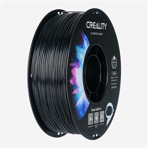 creality-cr-abs-black_S3DC-046-1-1.jpg Creality CR ABS