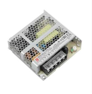 creality-cr-m4-power-supply_Y3DC-494-1-1.jpg Creality CR M4 Power Supply