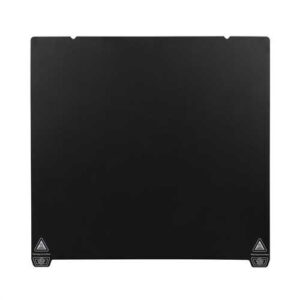 creality-cr-m4-spring-steel-platform-plate-kit_Y3DC-558-1-1.jpg Creality CR M4 Spring Steel Platform Plate Kit