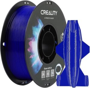 creality-cr-petg-blue_S3DC-045-1-1.jpg Creality CR PETG