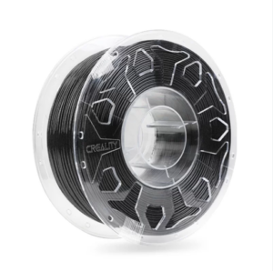 creality-cr-pla-carbon_S3DC-106-1-1.png Creality CR PLA Carbon