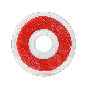 creality-cr-pla-fluorescent-red_S3DC-071-1-1.jpg Creality CR PLA Fluorescent