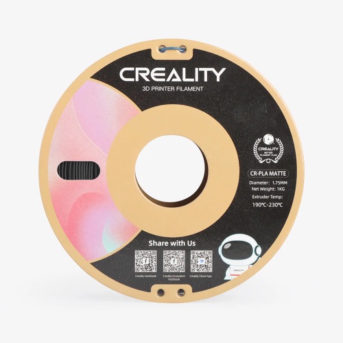 Creality CR PLA Matte