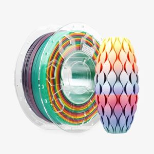 creality-cr-pla-rainbow_S3DC-030-1-1.jpg Creality CR PLA