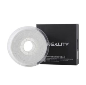 creality-cr-pla-silk-white_S3DC-047-1-1.jpg Creality CR PLA Silk
