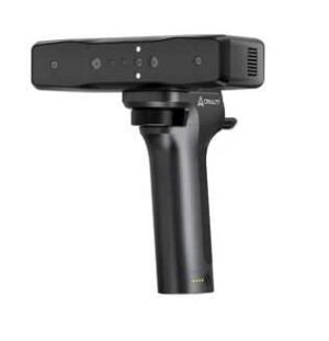 Creality CR Scan Otter Lite