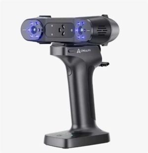 Creality CR Scan Raptorx