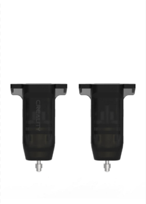 Creality CR Touch Auto Leveling Kit