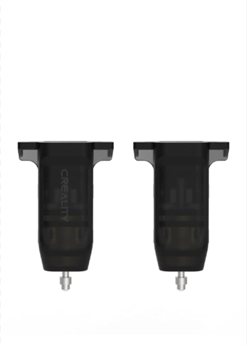 Creality CR Touch Auto Leveling Kit