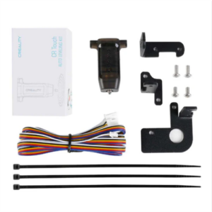 Creality CR Touch Auto Leveling Kit