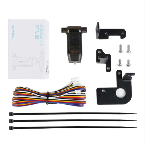 Creality CR Touch Auto Leveling Kit