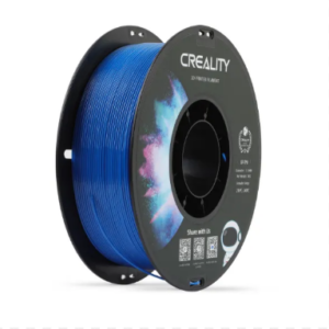 Creality CR TPU