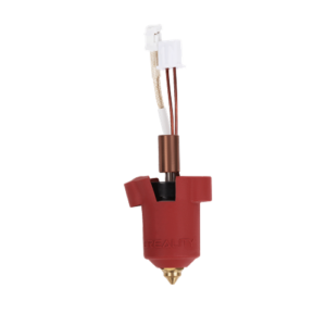 Creality Crealityk1 Ceramic Heating Block Kit