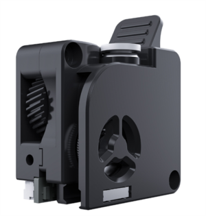 Creality Cutter Extruder for K2 Plus