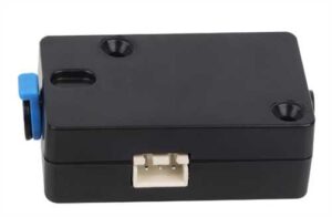 Creality Detecor Kit