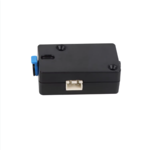 Creality Detecor Mechanism Kit