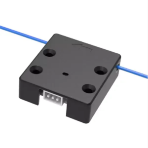 Creality Detection Device Sensor Kit