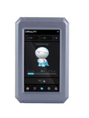 Creality Display Kit CR 10 Se