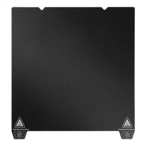 Creality Double Sided Printing Platform Board Kit for K1 Ma