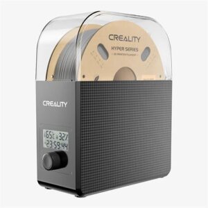 Creality Dry Box