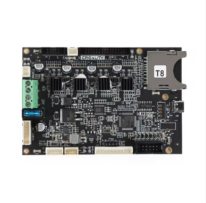 Creality Ender 3 S1 Mainboard