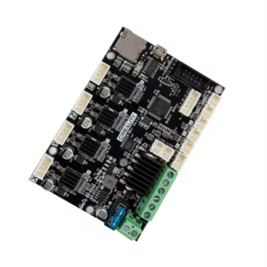 Creality Ender 3 V2 Neo Mainboard