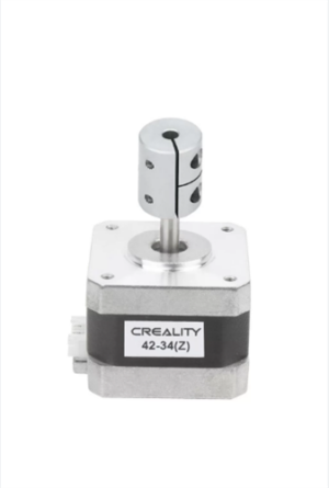 Creality Ender 3 V2 Z Axis Motor Kit