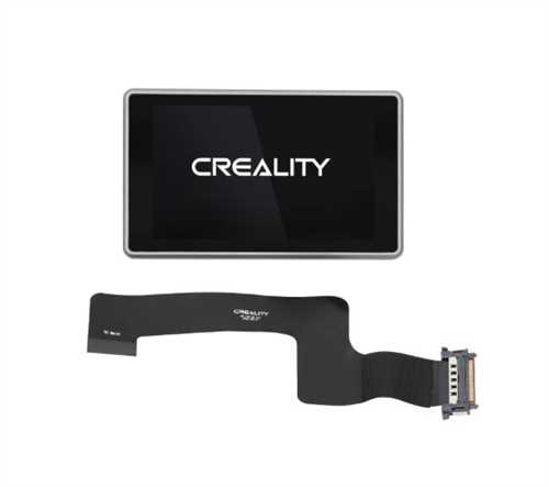 Creality Ender 3 V3 Kit