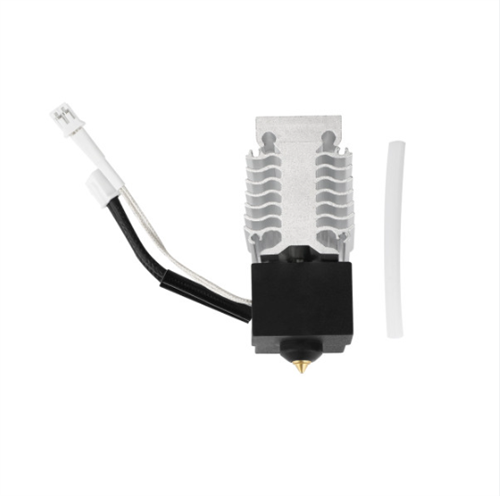Creality Ender 3 V3 Se Hotend Kit