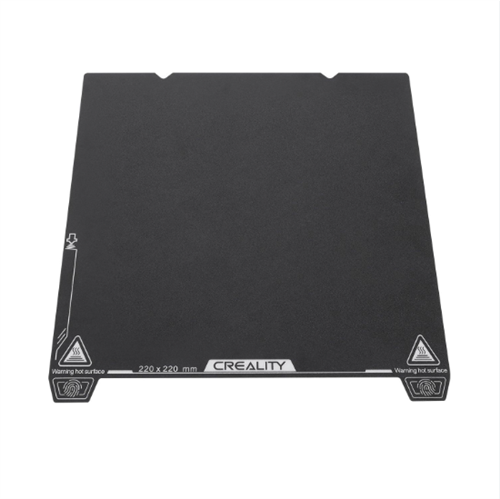 Creality Ender 3 V3 Se Pei