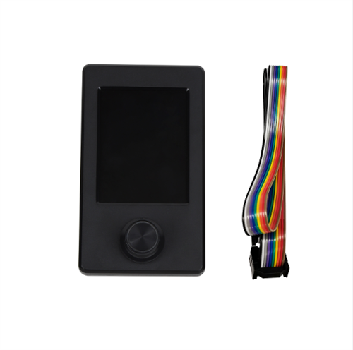 Creality Ender 3 V3 Se Screen Kit