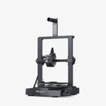 Creality Ender 3 V3 Se