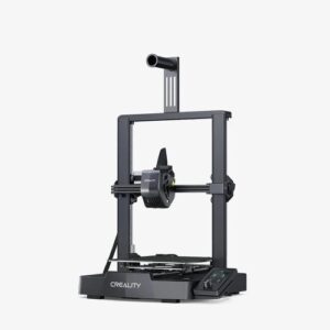 Creality Ender 3 V3 Se