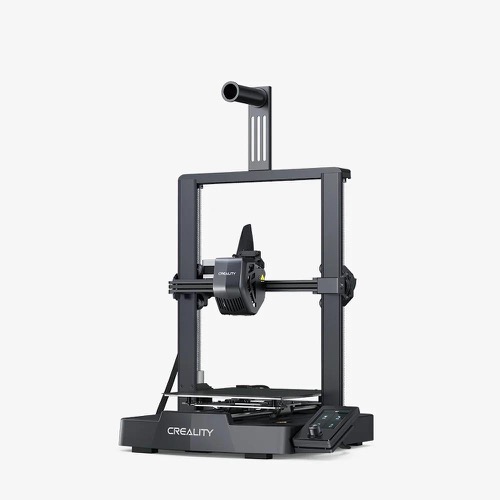Creality Ender 3 V3 Se