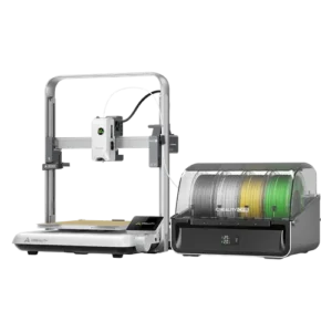 Creality Ender 3 V4 Combo