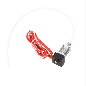 Creality Ender 3Hotend Kit
