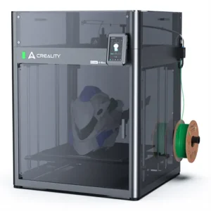 Creality Ender 5 Max Cover