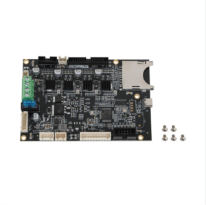 Creality Ender 5 S1 Silent Motherboard