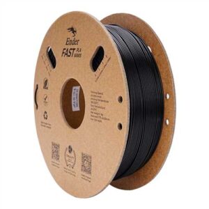 creality-ender-fast-pla-black_S3DC-124-1-1.jpg Creality Ender Fast PLA