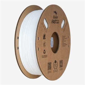 Creality Ender Fast PLA