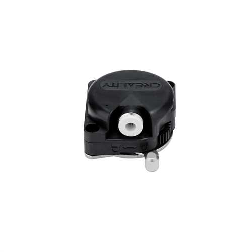 Creality Extruder Kit for K1
