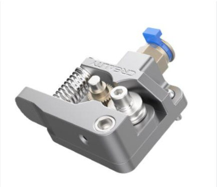 Creality Extruder Kit Metal Grey for Ender3 / Cr10