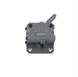 Creality Extrusion Kit CR 10 Se